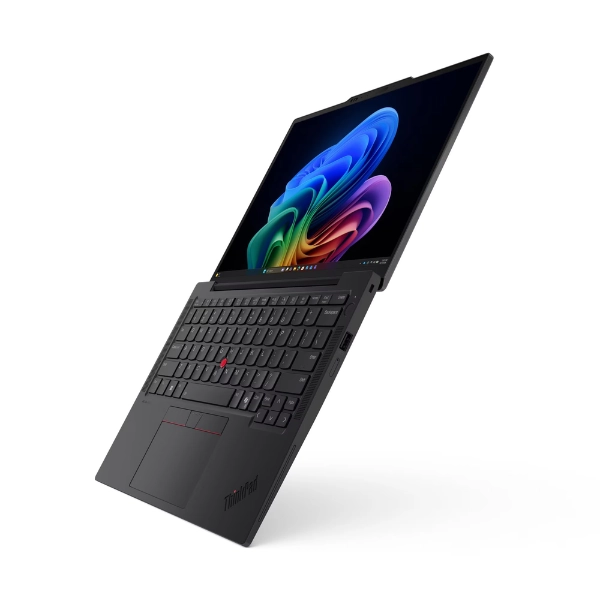 Laptop Lenovo ThinkPad X13 Gen 7 21YH005LVN (Ultra 5 325/ Ram 16GB/ SSD 1TB/ 13.3 inch/ Windows 11 Pro/ 1Y/ Đen)
