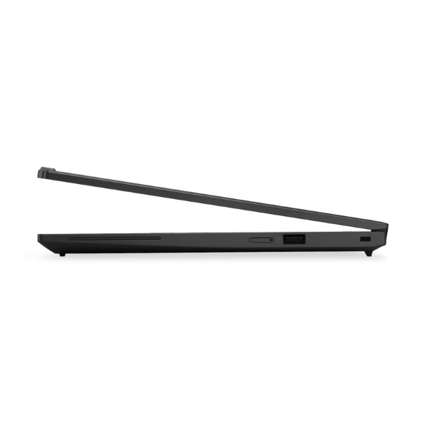 Laptop Lenovo ThinkPad X13 Gen 7 21YH005LVN (Ultra 5 325/ Ram 16GB/ SSD 1TB/ 13.3 inch/ Windows 11 Pro/ 1Y/ Đen)