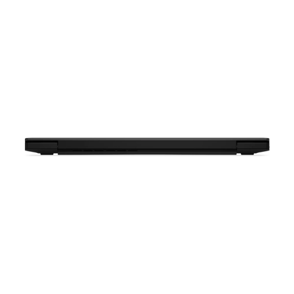 Laptop Lenovo ThinkPad X13 Gen 7 21YH005LVN (Ultra 5 325/ Ram 16GB/ SSD 1TB/ 13.3 inch/ Windows 11 Pro/ 1Y/ Đen)