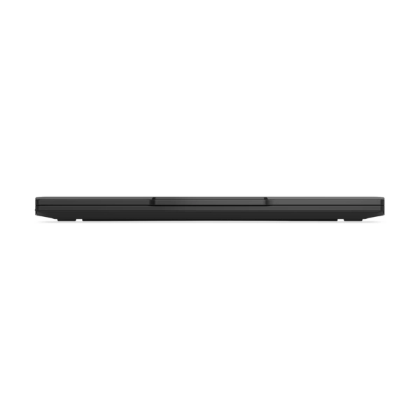 Laptop Lenovo ThinkPad X13 Gen 7 21YH005LVN (Ultra 5 325/ Ram 16GB/ SSD 1TB/ 13.3 inch/ Windows 11 Pro/ 1Y/ Đen)