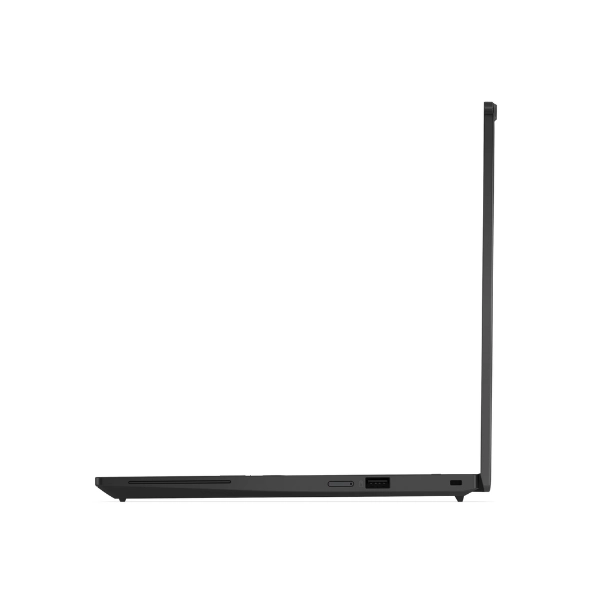 Laptop Lenovo ThinkPad X13 Gen 7 21YH005LVN (Ultra 5 325/ Ram 16GB/ SSD 1TB/ 13.3 inch/ Windows 11 Pro/ 1Y/ Đen)