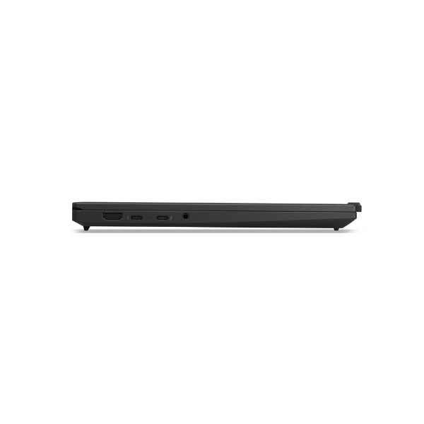 Laptop Lenovo ThinkPad X13 Gen 7 21YH005LVN (Ultra 5 325/ Ram 16GB/ SSD 1TB/ 13.3 inch/ Windows 11 Pro/ 1Y/ Đen)