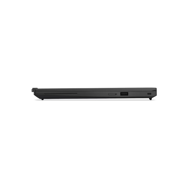 Laptop Lenovo ThinkPad X13 Gen 7 21YH005LVN (Ultra 5 325/ Ram 16GB/ SSD 1TB/ 13.3 inch/ Windows 11 Pro/ 1Y/ Đen)
