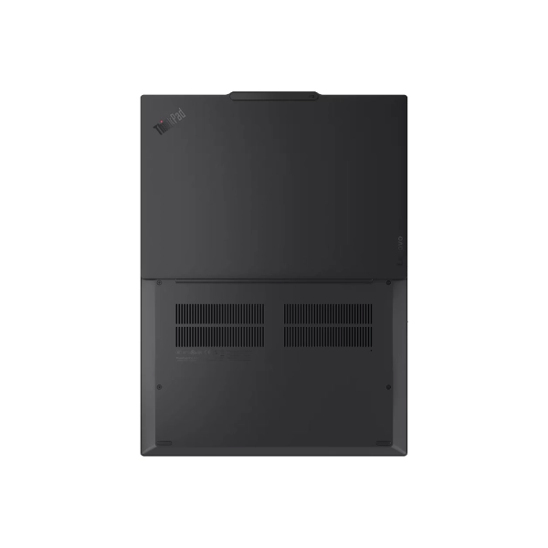 Laptop Lenovo ThinkPad X13 Gen 7 21YH005LVN (Ultra 5 325/ Ram 16GB/ SSD 1TB/ 13.3 inch/ Windows 11 Pro/ 1Y/ Đen)
