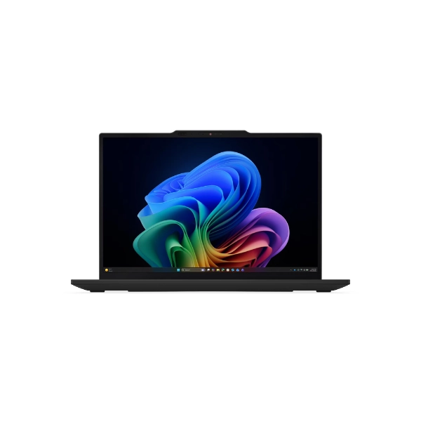 Laptop Lenovo ThinkPad X13 Gen 7 21YH005LVN (Ultra 5 325/ Ram 16GB/ SSD 1TB/ 13.3 inch/ Windows 11 Pro/ 1Y/ Đen)