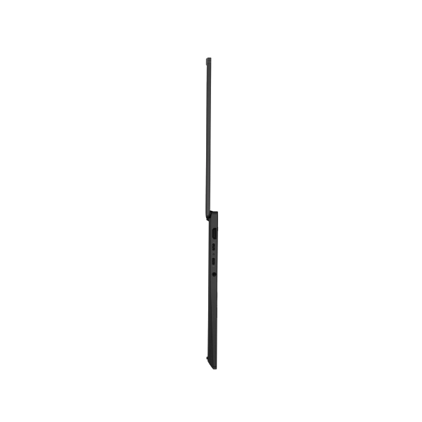 Laptop Lenovo ThinkPad X13 Gen 7 21YH005LVN (Ultra 5 325/ Ram 16GB/ SSD 1TB/ 13.3 inch/ Windows 11 Pro/ 1Y/ Đen)