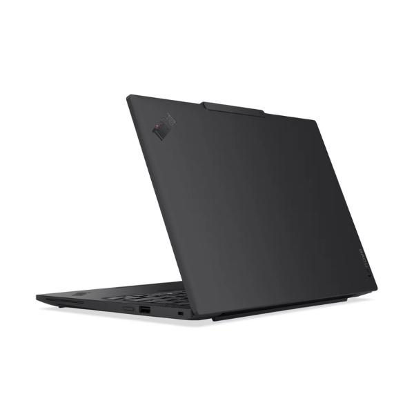 Laptop Lenovo ThinkPad X13 Gen 7 21YH005MVN (Ultra 5 325/ Ram 16GB/ SSD 512GB/ 13.3 inch/ Windows 11 Pro/ 1Y/ Windows 11 Pro)