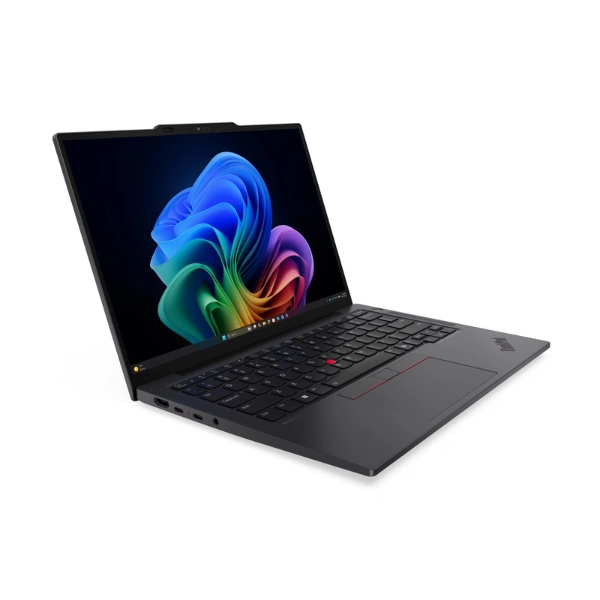 Laptop Lenovo ThinkPad X13 Gen 7 21YH005MVN (Ultra 5 325/ Ram 16GB/ SSD 512GB/ 13.3 inch/ Windows 11 Pro/ 1Y/ Windows 11 Pro)