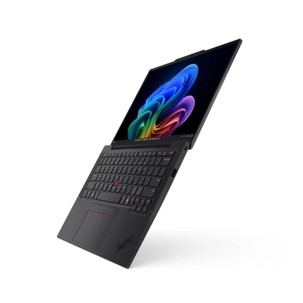 Laptop Lenovo ThinkPad X13 Gen 7 21YH005RVN (Ultra 7 355/ Ram 32GB/ SSD 512GB/ 13.3 inch/ Windows 11 Pro/ 1Y)