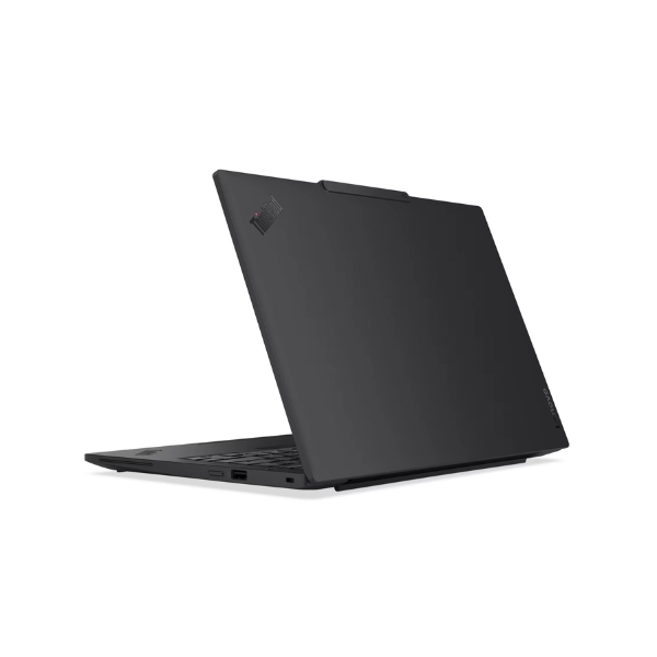 Laptop Lenovo ThinkPad X13 Gen 7 21YH005RVN (Ultra 7 355/ Ram 32GB/ SSD 512GB/ 13.3 inch/ Windows 11 Pro/ 1Y)