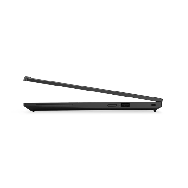 Laptop Lenovo ThinkPad X13 Gen 7 21YH005RVN (Ultra 7 355/ Ram 32GB/ SSD 512GB/ 13.3 inch/ Windows 11 Pro/ 1Y)