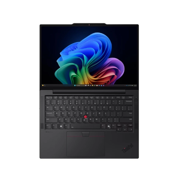 Laptop Lenovo ThinkPad X13 Gen 7 21YH005RVN (Ultra 7 355/ Ram 32GB/ SSD 512GB/ 13.3 inch/ Windows 11 Pro/ 1Y)