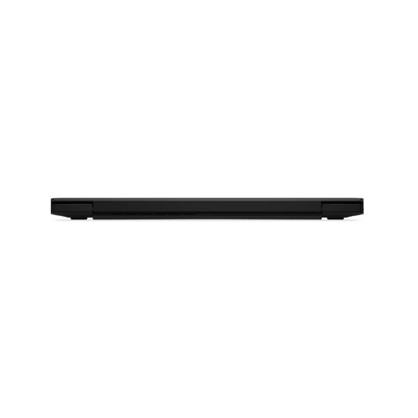 Laptop Lenovo ThinkPad X13 Gen 7 21YH005RVN (Ultra 7 355/ Ram 32GB/ SSD 512GB/ 13.3 inch/ Windows 11 Pro/ 1Y)