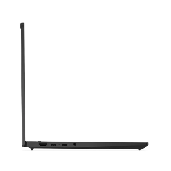Laptop Lenovo ThinkPad X13 Gen 7 21YH005RVN (Ultra 7 355/ Ram 32GB/ SSD 512GB/ 13.3 inch/ Windows 11 Pro/ 1Y)