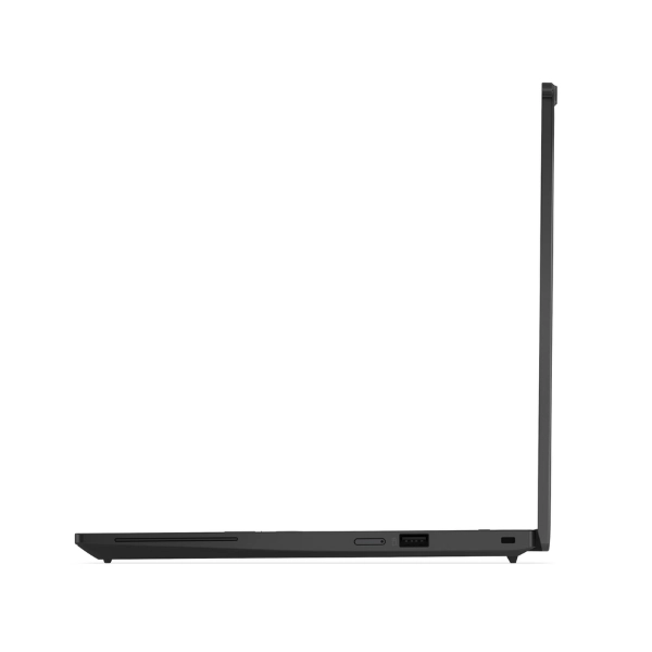 Laptop Lenovo ThinkPad X13 Gen 7 21YH005RVN (Ultra 7 355/ Ram 32GB/ SSD 512GB/ 13.3 inch/ Windows 11 Pro/ 1Y)