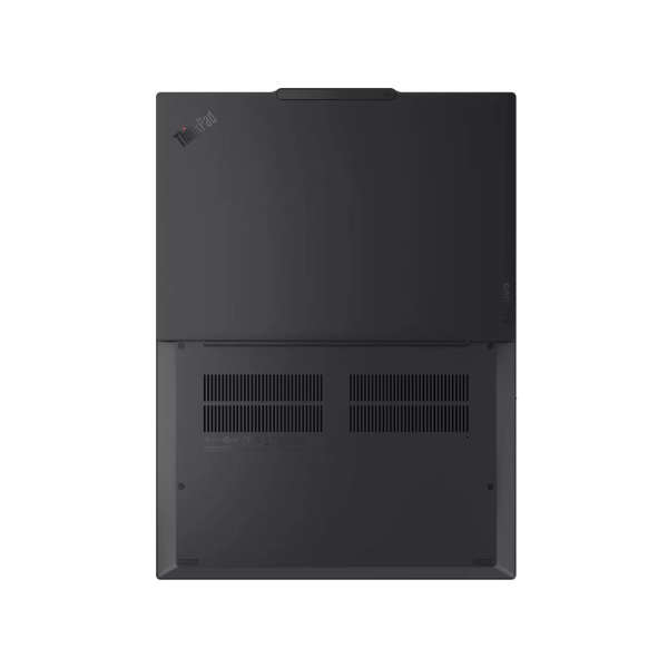 Laptop Lenovo ThinkPad X13 Gen 7 21YH005RVN (Ultra 7 355/ Ram 32GB/ SSD 512GB/ 13.3 inch/ Windows 11 Pro/ 1Y)