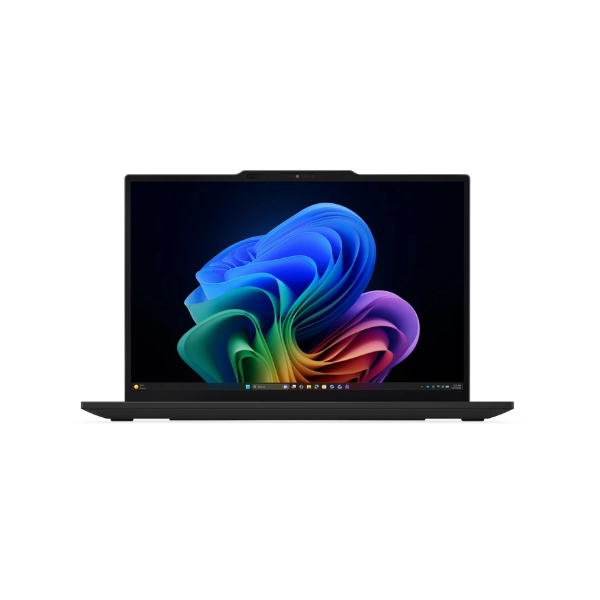 Laptop Lenovo ThinkPad X13 Gen 7 21YH005RVN (Ultra 7 355/ Ram 32GB/ SSD 512GB/ 13.3 inch/ Windows 11 Pro/ 1Y)