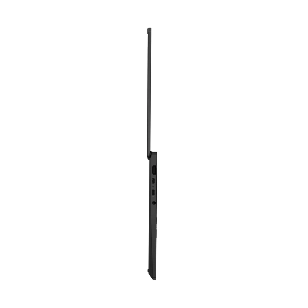 Laptop Lenovo ThinkPad X13 Gen 7 21YH005RVN (Ultra 7 355/ Ram 32GB/ SSD 512GB/ 13.3 inch/ Windows 11 Pro/ 1Y)
