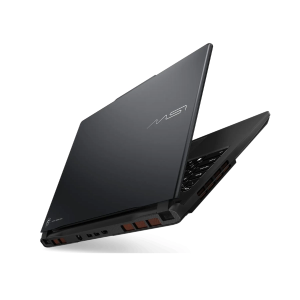 Laptop MSI Venture 15 AI+ B3M-007VN (Ultra X7 358H/ Ram 16GB/ SSD 512GB/ 15.6 inch/ Windows 11 Home/ 2Y/ Xám)