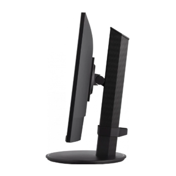 Màn hình LCD Viewsonic VG2408 (23.8 inch/ 1920 x 1080/ 250cd/m2/ 5ms/ 100Hz/ IPS)