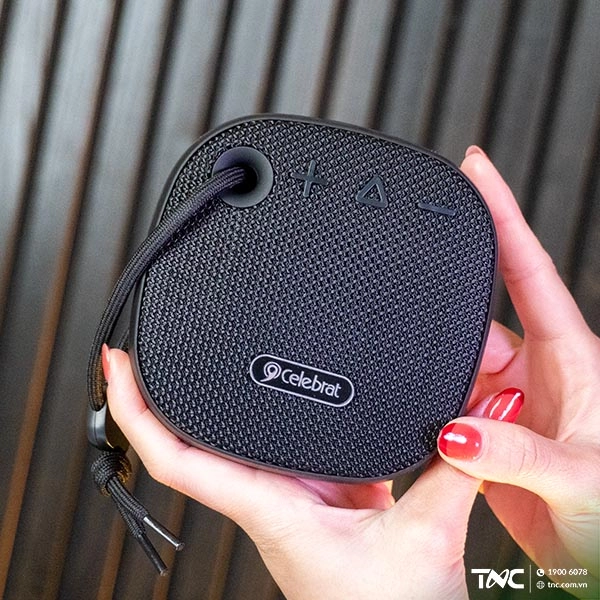 loa-bluetooth-khong-day-yison-celebrat-sp-19-black3