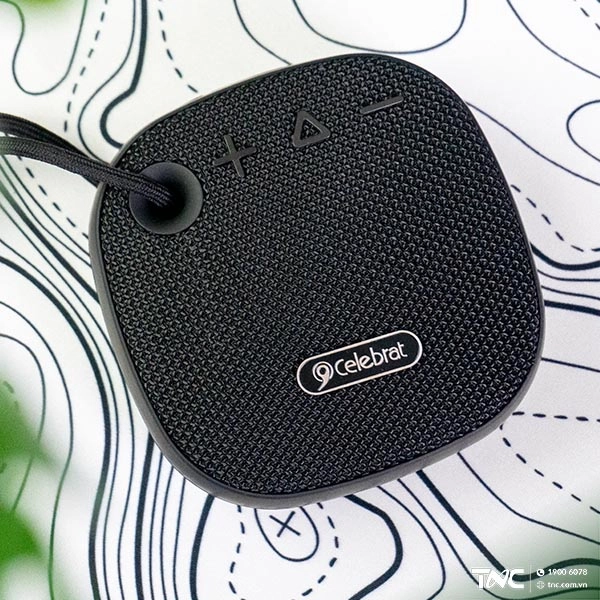 loa-bluetooth-khong-day-yison-celebrat-sp-19-black4