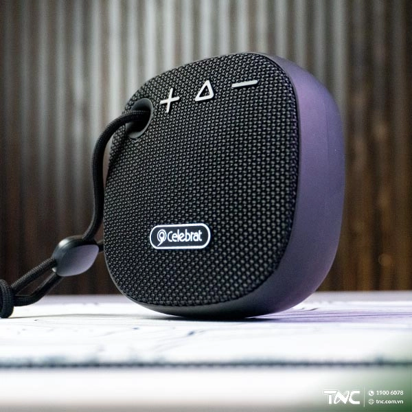 loa-bluetooth-khong-day-yison-celebrat-sp-19-black5