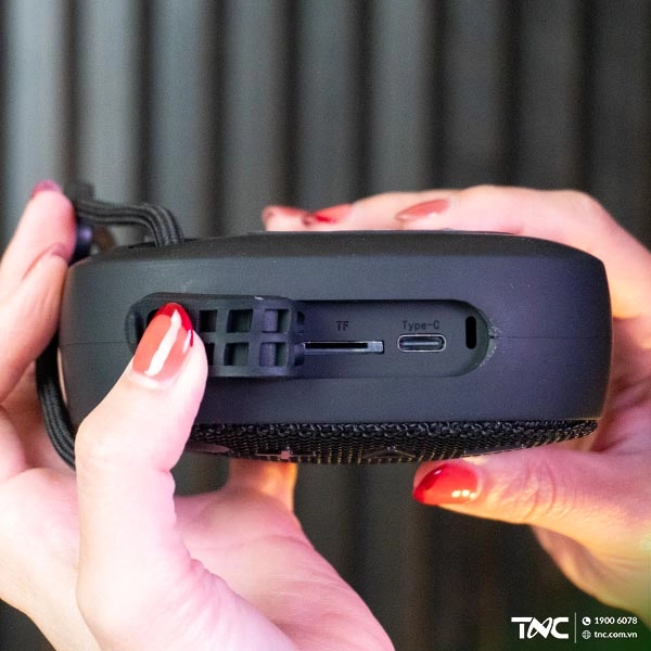 loa-bluetooth-khong-day-yison-celebrat-sp-19-black6