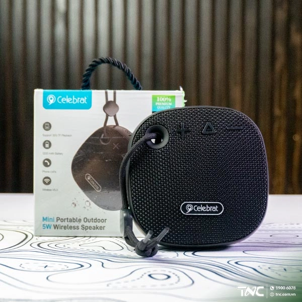 loa-bluetooth-khong-day-yison-celebrat-sp-19-black7