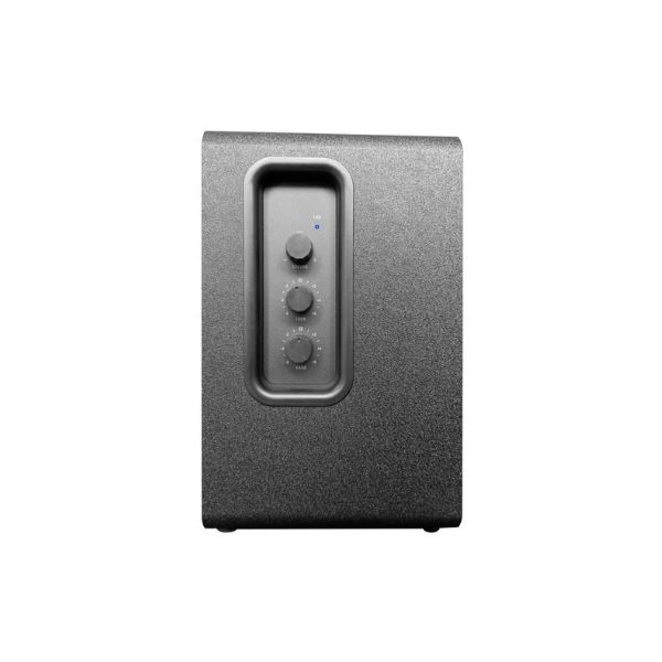 Loa Bluetooth Thonet & Vander KUMPEL 2.0 Black
