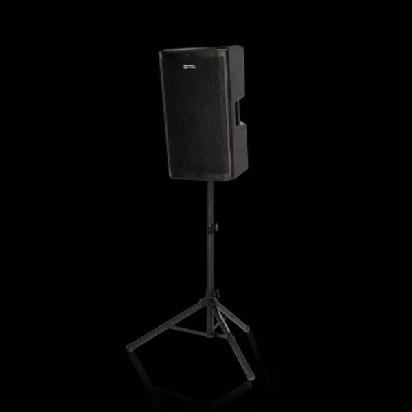 Loa Thonet & Vander TP12 Gen2