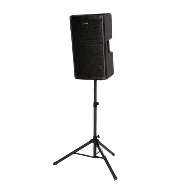 Loa Thonet & Vander TP15 Gen2