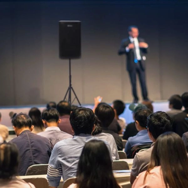 Loa Thonet & Vander TP15 Gen2