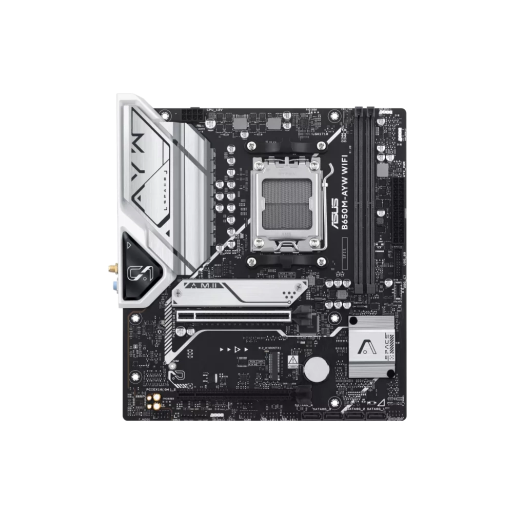 mainboard-asus-b650m-ayw-wifi-csm1