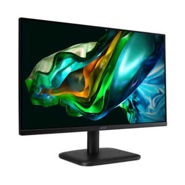 Màn hình LCD Acer EK241Y E (23.8 inch/ 1920 x 1080/ 5ms/ 250 cd/m2/100Hz)
