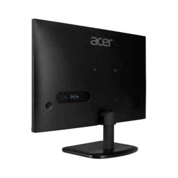 Màn hình LCD Acer EK241Y E (23.8 inch/ 1920 x 1080/ 5ms/ 250 cd/m2/100Hz)