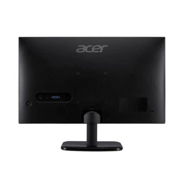 Màn hình LCD Acer EK241Y E (23.8 inch/ 1920 x 1080/ 5ms/ 250 cd/m2/100Hz)