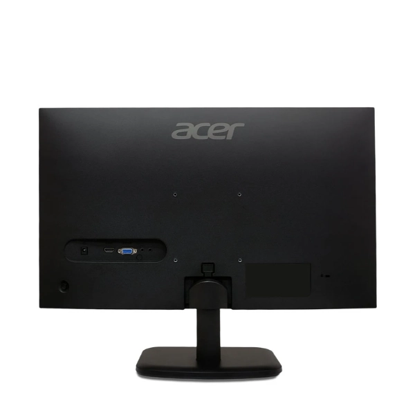 Màn hình LCD Acer EK241Y P6 (23.8 inch/ 1920 x 1080/ 4ms/ 250cd/m2/ 144Hz/ IPS)