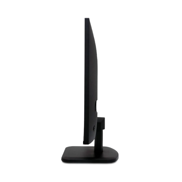 Màn hình LCD Acer EK241Y P6 (23.8 inch/ 1920 x 1080/ 4ms/ 250cd/m2/ 144Hz/ IPS)