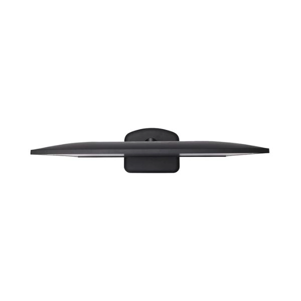 Màn hình LCD Acer EK271 G (27 inch/ 1920 x 1080/ 4ms/ 250 cd/m2/ 120Hz)