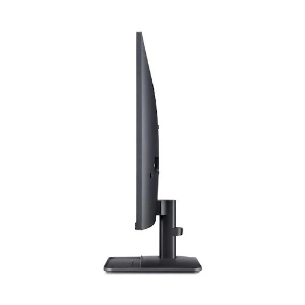 Màn hình LCD Acer EK271K L1 (27 inch/ 3840 x 2160/ 4ms/ 250 cd/m2/ 144Hz)