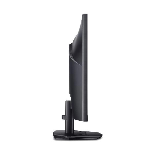 Màn hình LCD Acer KG271 X1 (27 inch/ 1920 x 1080/ 1ms/ 250 cd/m2/ 200Hz)