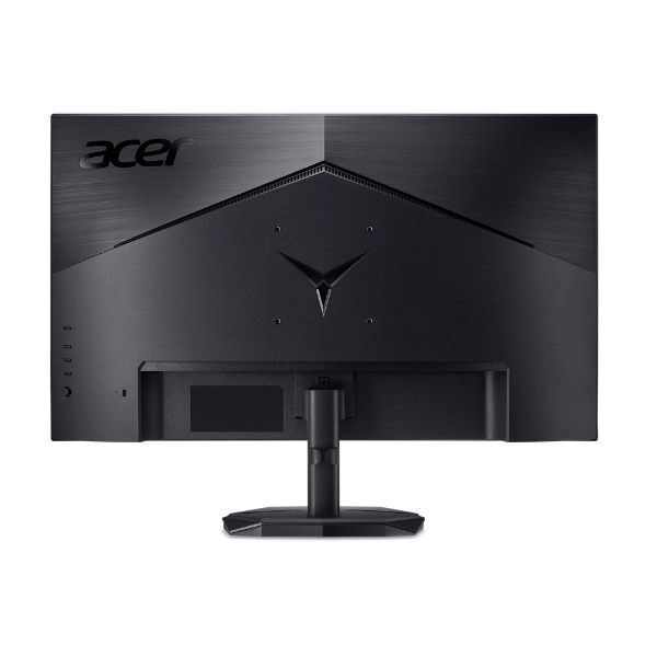 Màn hình LCD Acer Nitro ED270U X1 (27 inch/ 1920 x 1080/ 1ms/ 250cd/m2/ 200Hz)