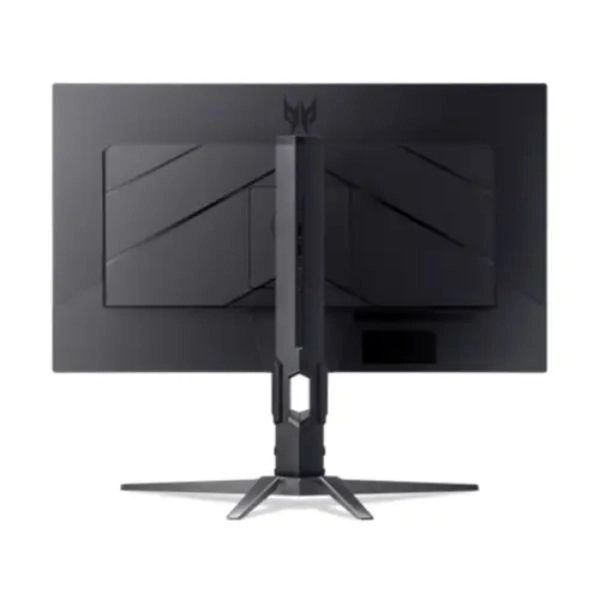 Màn hình LCD Acer Predator X27U Z2 (27 inch QD-OLED/ 2560 x 1440/ 0,03ms/ 250 cd/m2/ 280Hz)
