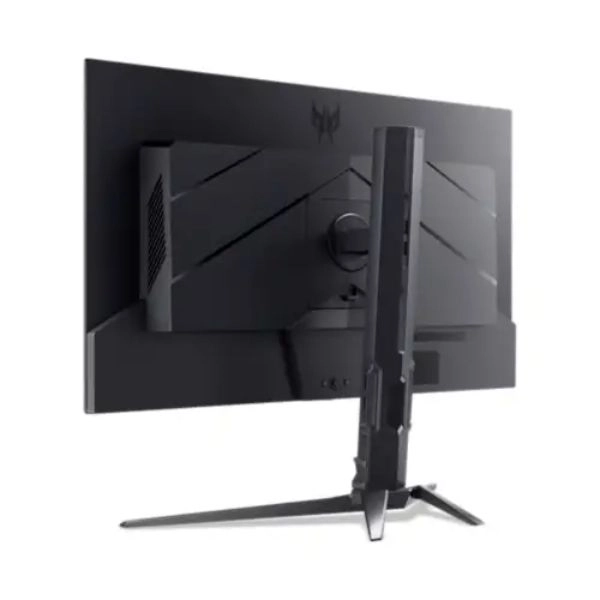 Màn hình LCD Acer Predator X27U Z2 (27 inch QD-OLED/ 2560 x 1440/ 0,03ms/ 250 cd/m2/ 280Hz)