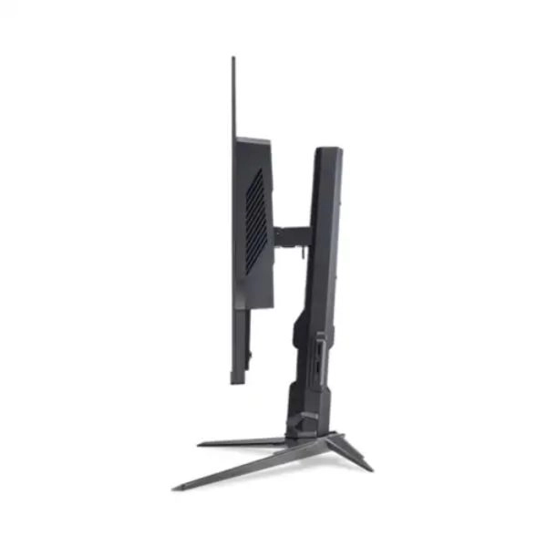Màn hình LCD Acer Predator X27U Z2 (27 inch QD-OLED/ 2560 x 1440/ 0,03ms/ 250 cd/m2/ 280Hz)