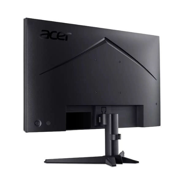 Màn hình LCD Acer VG270 W5 (27 inch/ 1920 x 1080/ 1ms/ 250 cd/m2/ 260Hz)
