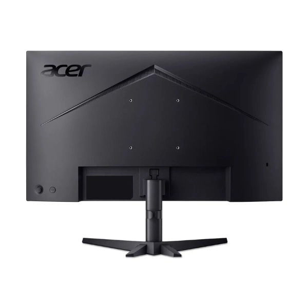 Màn hình LCD Acer VG270 W5 (27 inch/ 1920 x 1080/ 1ms/ 250 cd/m2/ 260Hz)