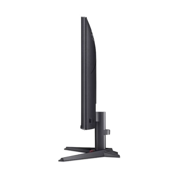 Màn hình LCD Acer VG270U Z2 (27 inch/ 2560 x 1440/ 1ms/ 250 cd/m2/ 275Hz)