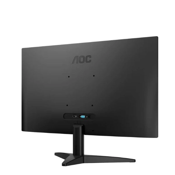 Cổng kết nối của Màn hình LCD AOC 24B36XE/71